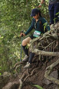 BIB: 
                            <button type="button" onclick="openModal(28080897)" class="btn btn-primary btn-sm float-right btn-popup" data-toggle="modal" data-target=".modal-high-quality">
                        <i class="fas fa-shopping-cart"></i> Add to Cart
                    </button>
                                            <button type="button" onclick="isThisMe(28080897, true)" class="btn btn-success btn-sm float-right btn-popup btn-isme hidden" data-toggle="tooltip" data-placement="bottom" title="นี่คือรูปของคุณใช่ไหม คลิกที่นี่เพื่อเอาเข้าอัลบั้ม">
                        <i class="fas fa-plus"></i> Add to album
                    </button>
                    <button type="button" onclick="isThisMe(28080897, false)" class="btn btn-warning btn-sm float-right btn-popup btn-isnotme hidden">
                        <i class="fas fa-ban"></i> Remove from album
                    </button>